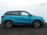 USED 2022 71 SUZUKI VITARA 1.4 Boosterjet MHEV SZ-T SUV 5dr Petrol Hybrid Manual Euro 6 (s/s) (129 ps) REVERSE CAMERA | CRUISE CTRL