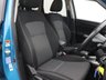USED 2022 71 SUZUKI VITARA 1.4 Boosterjet MHEV SZ-T SUV 5dr Petrol Hybrid Manual Euro 6 (s/s) (129 ps) REVERSE CAMERA | CRUISE CTRL
