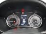 USED 2022 71 SUZUKI VITARA 1.4 Boosterjet MHEV SZ-T SUV 5dr Petrol Hybrid Manual Euro 6 (s/s) (129 ps) REVERSE CAMERA | CRUISE CTRL