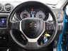 USED 2022 71 SUZUKI VITARA 1.4 Boosterjet MHEV SZ-T SUV 5dr Petrol Hybrid Manual Euro 6 (s/s) (129 ps) REVERSE CAMERA | CRUISE CTRL