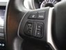 USED 2022 71 SUZUKI VITARA 1.4 Boosterjet MHEV SZ-T SUV 5dr Petrol Hybrid Manual Euro 6 (s/s) (129 ps) REVERSE CAMERA | CRUISE CTRL