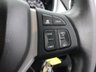 USED 2022 71 SUZUKI VITARA 1.4 Boosterjet MHEV SZ-T SUV 5dr Petrol Hybrid Manual Euro 6 (s/s) (129 ps) REVERSE CAMERA | CRUISE CTRL