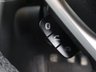 USED 2022 71 SUZUKI VITARA 1.4 Boosterjet MHEV SZ-T SUV 5dr Petrol Hybrid Manual Euro 6 (s/s) (129 ps) REVERSE CAMERA | CRUISE CTRL