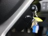 USED 2022 71 SUZUKI VITARA 1.4 Boosterjet MHEV SZ-T SUV 5dr Petrol Hybrid Manual Euro 6 (s/s) (129 ps) REVERSE CAMERA | CRUISE CTRL