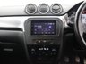 USED 2022 71 SUZUKI VITARA 1.4 Boosterjet MHEV SZ-T SUV 5dr Petrol Hybrid Manual Euro 6 (s/s) (129 ps) REVERSE CAMERA | CRUISE CTRL