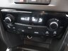 USED 2022 71 SUZUKI VITARA 1.4 Boosterjet MHEV SZ-T SUV 5dr Petrol Hybrid Manual Euro 6 (s/s) (129 ps) REVERSE CAMERA | CRUISE CTRL