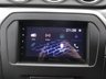USED 2022 71 SUZUKI VITARA 1.4 Boosterjet MHEV SZ-T SUV 5dr Petrol Hybrid Manual Euro 6 (s/s) (129 ps) REVERSE CAMERA | CRUISE CTRL