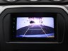 USED 2022 71 SUZUKI VITARA 1.4 Boosterjet MHEV SZ-T SUV 5dr Petrol Hybrid Manual Euro 6 (s/s) (129 ps) REVERSE CAMERA | CRUISE CTRL