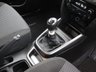 USED 2022 71 SUZUKI VITARA 1.4 Boosterjet MHEV SZ-T SUV 5dr Petrol Hybrid Manual Euro 6 (s/s) (129 ps) REVERSE CAMERA | CRUISE CTRL
