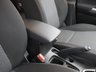 USED 2022 71 SUZUKI VITARA 1.4 Boosterjet MHEV SZ-T SUV 5dr Petrol Hybrid Manual Euro 6 (s/s) (129 ps) REVERSE CAMERA | CRUISE CTRL