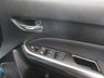 USED 2022 71 SUZUKI VITARA 1.4 Boosterjet MHEV SZ-T SUV 5dr Petrol Hybrid Manual Euro 6 (s/s) (129 ps) REVERSE CAMERA | CRUISE CTRL