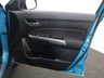 USED 2022 71 SUZUKI VITARA 1.4 Boosterjet MHEV SZ-T SUV 5dr Petrol Hybrid Manual Euro 6 (s/s) (129 ps) REVERSE CAMERA | CRUISE CTRL