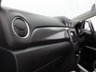 USED 2022 71 SUZUKI VITARA 1.4 Boosterjet MHEV SZ-T SUV 5dr Petrol Hybrid Manual Euro 6 (s/s) (129 ps) REVERSE CAMERA | CRUISE CTRL