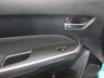 USED 2022 71 SUZUKI VITARA 1.4 Boosterjet MHEV SZ-T SUV 5dr Petrol Hybrid Manual Euro 6 (s/s) (129 ps) REVERSE CAMERA | CRUISE CTRL