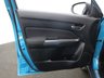 USED 2022 71 SUZUKI VITARA 1.4 Boosterjet MHEV SZ-T SUV 5dr Petrol Hybrid Manual Euro 6 (s/s) (129 ps) REVERSE CAMERA | CRUISE CTRL