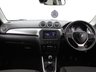 USED 2022 71 SUZUKI VITARA 1.4 Boosterjet MHEV SZ-T SUV 5dr Petrol Hybrid Manual Euro 6 (s/s) (129 ps) REVERSE CAMERA | CRUISE CTRL