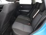 USED 2022 71 SUZUKI VITARA 1.4 Boosterjet MHEV SZ-T SUV 5dr Petrol Hybrid Manual Euro 6 (s/s) (129 ps) REVERSE CAMERA | CRUISE CTRL