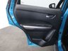 USED 2022 71 SUZUKI VITARA 1.4 Boosterjet MHEV SZ-T SUV 5dr Petrol Hybrid Manual Euro 6 (s/s) (129 ps) REVERSE CAMERA | CRUISE CTRL