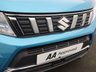 USED 2022 71 SUZUKI VITARA 1.4 Boosterjet MHEV SZ-T SUV 5dr Petrol Hybrid Manual Euro 6 (s/s) (129 ps) REVERSE CAMERA | CRUISE CTRL