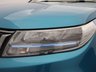 USED 2022 71 SUZUKI VITARA 1.4 Boosterjet MHEV SZ-T SUV 5dr Petrol Hybrid Manual Euro 6 (s/s) (129 ps) REVERSE CAMERA | CRUISE CTRL