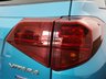 USED 2022 71 SUZUKI VITARA 1.4 Boosterjet MHEV SZ-T SUV 5dr Petrol Hybrid Manual Euro 6 (s/s) (129 ps) REVERSE CAMERA | CRUISE CTRL
