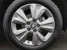 USED 2022 71 SUZUKI VITARA 1.4 Boosterjet MHEV SZ-T SUV 5dr Petrol Hybrid Manual Euro 6 (s/s) (129 ps) REVERSE CAMERA | CRUISE CTRL