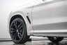 USED 2023 23 BMW X4 3.0 M40d MHT SUV 5dr Diesel Hybrid Auto xDrive Euro 6 (s/s) (340 ps) | PAN ROOF | HEATED STEERING WHEEL