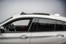 USED 2023 23 BMW X4 3.0 M40d MHT SUV 5dr Diesel Hybrid Auto xDrive Euro 6 (s/s) (340 ps) | PAN ROOF | HEATED STEERING WHEEL