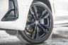 USED 2023 23 BMW X4 3.0 M40d MHT SUV 5dr Diesel Hybrid Auto xDrive Euro 6 (s/s) (340 ps) | PAN ROOF | HEATED STEERING WHEEL