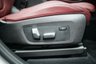 USED 2023 23 BMW X4 3.0 M40d MHT SUV 5dr Diesel Hybrid Auto xDrive Euro 6 (s/s) (340 ps) | PAN ROOF | HEATED STEERING WHEEL