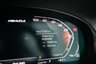 USED 2023 23 BMW X4 3.0 M40d MHT SUV 5dr Diesel Hybrid Auto xDrive Euro 6 (s/s) (340 ps) | PAN ROOF | HEATED STEERING WHEEL