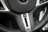 USED 2023 23 BMW X4 3.0 M40d MHT SUV 5dr Diesel Hybrid Auto xDrive Euro 6 (s/s) (340 ps) | PAN ROOF | HEATED STEERING WHEEL