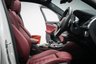 USED 2023 23 BMW X4 3.0 M40d MHT SUV 5dr Diesel Hybrid Auto xDrive Euro 6 (s/s) (340 ps) | PAN ROOF | HEATED STEERING WHEEL