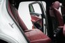 USED 2023 23 BMW X4 3.0 M40d MHT SUV 5dr Diesel Hybrid Auto xDrive Euro 6 (s/s) (340 ps) | PAN ROOF | HEATED STEERING WHEEL