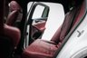 USED 2023 23 BMW X4 3.0 M40d MHT SUV 5dr Diesel Hybrid Auto xDrive Euro 6 (s/s) (340 ps) | PAN ROOF | HEATED STEERING WHEEL
