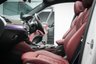 USED 2023 23 BMW X4 3.0 M40d MHT SUV 5dr Diesel Hybrid Auto xDrive Euro 6 (s/s) (340 ps) | PAN ROOF | HEATED STEERING WHEEL