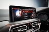 USED 2023 23 BMW X4 3.0 M40d MHT SUV 5dr Diesel Hybrid Auto xDrive Euro 6 (s/s) (340 ps) | PAN ROOF | HEATED STEERING WHEEL