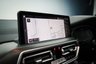 USED 2023 23 BMW X4 3.0 M40d MHT SUV 5dr Diesel Hybrid Auto xDrive Euro 6 (s/s) (340 ps) | PAN ROOF | HEATED STEERING WHEEL