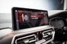USED 2023 23 BMW X4 3.0 M40d MHT SUV 5dr Diesel Hybrid Auto xDrive Euro 6 (s/s) (340 ps) | PAN ROOF | HEATED STEERING WHEEL