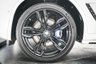 USED 2023 23 BMW X4 3.0 M40d MHT SUV 5dr Diesel Hybrid Auto xDrive Euro 6 (s/s) (340 ps) | PAN ROOF | HEATED STEERING WHEEL