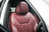 USED 2023 23 BMW X4 3.0 M40d MHT SUV 5dr Diesel Hybrid Auto xDrive Euro 6 (s/s) (340 ps) | PAN ROOF | HEATED STEERING WHEEL