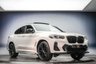 USED 2023 23 BMW X4 3.0 M40d MHT SUV 5dr Diesel Hybrid Auto xDrive Euro 6 (s/s) (340 ps) | PAN ROOF | HEATED STEERING WHEEL