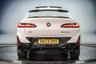 USED 2023 23 BMW X4 3.0 M40d MHT SUV 5dr Diesel Hybrid Auto xDrive Euro 6 (s/s) (340 ps) | PAN ROOF | HEATED STEERING WHEEL