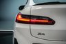USED 2023 23 BMW X4 3.0 M40d MHT SUV 5dr Diesel Hybrid Auto xDrive Euro 6 (s/s) (340 ps) | PAN ROOF | HEATED STEERING WHEEL