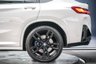 USED 2023 23 BMW X4 3.0 M40d MHT SUV 5dr Diesel Hybrid Auto xDrive Euro 6 (s/s) (340 ps) | PAN ROOF | HEATED STEERING WHEEL