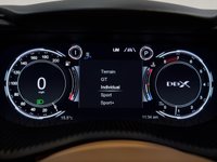 USED 2020 70 ASTON MARTIN DBX 4.0 V8 First Edition 1/500 SUV 5dr Petrol Auto 4WD Euro 6 (s/s) (550 ps) 