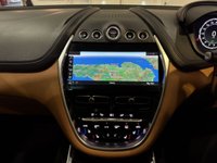 USED 2020 70 ASTON MARTIN DBX 4.0 V8 First Edition 1/500 SUV 5dr Petrol Auto 4WD Euro 6 (s/s) (550 ps) 