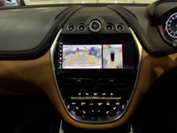 USED 2020 70 ASTON MARTIN DBX 4.0 V8 First Edition 1/500 SUV 5dr Petrol Auto 4WD Euro 6 (s/s) (550 ps) 