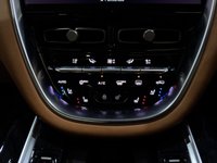 USED 2020 70 ASTON MARTIN DBX 4.0 V8 First Edition 1/500 SUV 5dr Petrol Auto 4WD Euro 6 (s/s) (550 ps) 