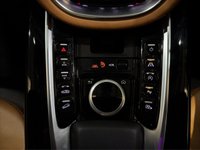 USED 2020 70 ASTON MARTIN DBX 4.0 V8 First Edition 1/500 SUV 5dr Petrol Auto 4WD Euro 6 (s/s) (550 ps) 